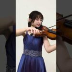 Thumbnail of new posts 198