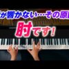 Thumbnail of new posts 194