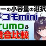 Thumbnail of new posts 142