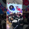 Thumbnail of new posts 050