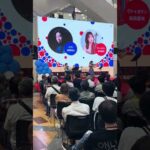Thumbnail of new posts 050