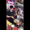 Thumbnail of new posts 107