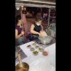 Thumbnail of new posts 152