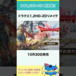 Thumbnail of new posts 155