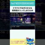 Thumbnail of new posts 163
