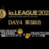 Thumbnail of new posts 184