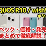 Thumbnail of new posts 058