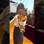 Thumbnail of new posts 012