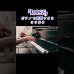 Thumbnail of related posts 120