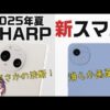 Thumbnail of related posts 032