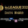 Thumbnail of new posts 145
