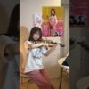Thumbnail of new posts 020
