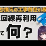 Thumbnail of new posts 150