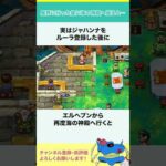 Thumbnail of new posts 114