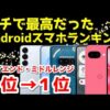 Thumbnail of new posts 143