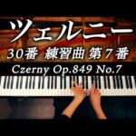 Thumbnail of new posts 049