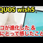 Thumbnail of new posts 000