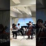 Thumbnail of new posts 171