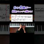 Thumbnail of new posts 000