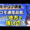Thumbnail of new posts 169