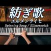 Thumbnail of new posts 072