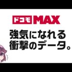 Thumbnail of new posts 060