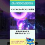 Thumbnail of new posts 184