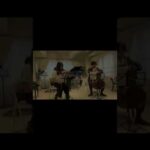 Thumbnail of new posts 045