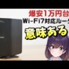 Thumbnail of new posts 022