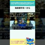 Thumbnail of new posts 093