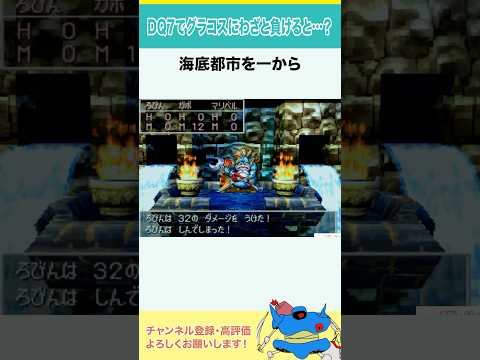 Thumbnail of post image 072