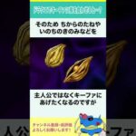 Thumbnail of new posts 139