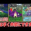 Thumbnail of new posts 197