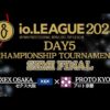 Thumbnail of new posts 002