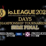 Thumbnail of new posts 130