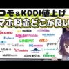 Thumbnail of new posts 118