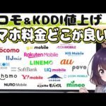 Thumbnail of new posts 150