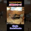 Thumbnail of new posts 082