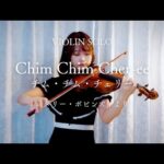 Thumbnail of new posts 167