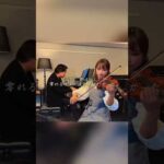 Thumbnail of new posts 092