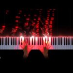 Thumbnail of new posts 019