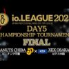 Thumbnail of new posts 046