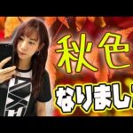 Thumbnail of new posts 013