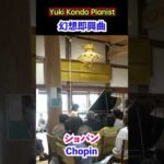 Thumbnail of new posts 104