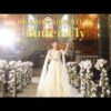 Thumbnail of new posts 066