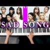 Thumbnail of new posts 038