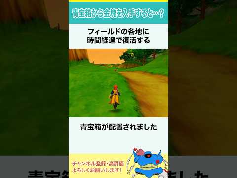 Thumbnail of post image 175