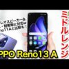 Thumbnail of new posts 132