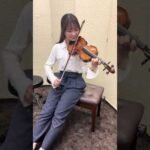 Thumbnail of new posts 106