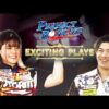Thumbnail of new posts 130